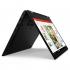 Lenovo ThinkPad L13 Yoga (20R5000ART) Ноутбук-трансформер инструкция, поддержка, форум, описание, мануал