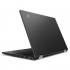 Lenovo ThinkPad L13 Yoga (20R5000ART) Ноутбук-трансформер инструкция, поддержка, форум, описание, мануал