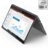 Lenovo ThinkPad X1 Yoga Gen 5 (20UB002SRT) Ноутбук-трансформер инструкция, поддержка, форум, описание, мануал