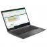 Lenovo ThinkPad X1 Yoga Gen 5 (20UB002VRT) Ноутбук-трансформер инструкция, поддержка, форум, описание, мануал