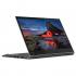 Lenovo ThinkPad X1 Yoga Gen 5 (20UB002VRT) Ноутбук-трансформер инструкция, поддержка, форум, описание, мануал