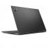 Lenovo ThinkPad X1 Yoga Gen 5 (20UB002VRT) Ноутбук-трансформер инструкция, поддержка, форум, описание, мануал
