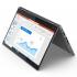 Lenovo ThinkPad X1 Yoga Gen 5 (20UB002VRT) Ноутбук-трансформер инструкция, поддержка, форум, описание, мануал