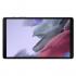 Samsung Galaxy Tab A7 Lite LTE 64GB Dark Grey (SM-T225N) Планшет инструкция, поддержка, форум, описание, мануал