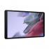 Samsung Galaxy Tab A7 Lite LTE 64GB Dark Grey (SM-T225N) Планшет инструкция, поддержка, форум, описание, мануал