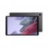Samsung Galaxy Tab A7 Lite LTE 64GB Dark Grey (SM-T225N) Планшет инструкция, поддержка, форум, описание, мануал