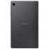 Samsung Galaxy Tab A7 Lite LTE 64GB Dark Grey (SM-T225N) Планшет инструкция, поддержка, форум, описание, мануал