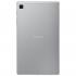 Samsung Galaxy Tab A7 Lite LTE 64GB Silver (SM-T225N) Планшет инструкция, поддержка, форум, описание, мануал