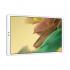 Samsung Galaxy Tab A7 Lite LTE 64GB Silver (SM-T225N) Планшет инструкция, поддержка, форум, описание, мануал