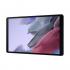 Samsung Galaxy Tab A7 Lite LTE 32GB Dark Grey (SM-T225N) Планшет инструкция, поддержка, форум, описание, мануал