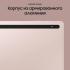 Samsung Galaxy Tab A7 Lite LTE 32GB Dark Grey (SM-T225N) Планшет инструкция, поддержка, форум, описание, мануал