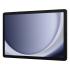 Samsung Galaxy Tab A7 Lite LTE 32GB Silver (SM-T225N) Планшет инструкция, поддержка, форум, описание, мануал
