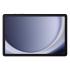 Samsung Galaxy Tab A7 Lite LTE 32GB Silver (SM-T225N) Планшет инструкция, поддержка, форум, описание, мануал
