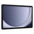 Samsung Galaxy Tab A7 Lite LTE 32GB Silver (SM-T225N) Планшет инструкция, поддержка, форум, описание, мануал