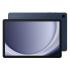 Samsung Galaxy Tab A7 Lite LTE 32GB Silver (SM-T225N) Планшет инструкция, поддержка, форум, описание, мануал