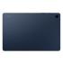 Samsung Galaxy Tab A7 Lite LTE 32GB Silver (SM-T225N) Планшет инструкция, поддержка, форум, описание, мануал