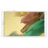 Samsung Galaxy Tab A7 Lite WiFi 32GB Silver (SM-T220N) Планшет инструкция, поддержка, форум, описание, мануал