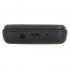 Panasonic TF200 Black (KX-TF200RUB) Мобильный Телефон инструкция, поддержка, форум, описание, мануал