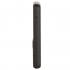 Panasonic TF200 Black (KX-TF200RUB) Мобильный Телефон инструкция, поддержка, форум, описание, мануал