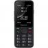 Panasonic TF200 Black (KX-TF200RUB) Мобильный Телефон инструкция, поддержка, форум, описание, мануал