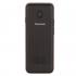 Panasonic TF200 Black (KX-TF200RUB) Мобильный Телефон инструкция, поддержка, форум, описание, мануал