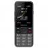Panasonic TF200 Grey (KX-TF200RUG) Мобильный Телефон инструкция, поддержка, форум, описание, мануал