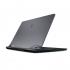 MSI GE76 Raider 11UH-281RU Ноутбук игровой инструкция, поддержка, форум, описание, мануал