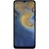 Zte Blade A51 (2+64GB) Grey Смартфон инструкция, поддержка, форум, описание, мануал
