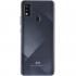 Zte Blade A51 (2+64GB) Grey Смартфон инструкция, поддержка, форум, описание, мануал