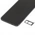 Zte Blade A51 (2+64GB) Grey Смартфон инструкция, поддержка, форум, описание, мануал