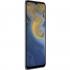 Zte Blade A51 (2+64GB) Grey Смартфон инструкция, поддержка, форум, описание, мануал