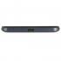 Zte Blade A51 (2+64GB) Grey Смартфон инструкция, поддержка, форум, описание, мануал