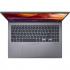 Asus VivoBook X515JP-BQ029T Ноутбук инструкция, поддержка, форум, описание, мануал