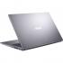 Asus VivoBook X515JP-BQ029T Ноутбук инструкция, поддержка, форум, описание, мануал