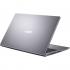 Asus VivoBook X515JP-BQ029T Ноутбук инструкция, поддержка, форум, описание, мануал