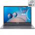 Asus VivoBook X515JP-BQ029T Ноутбук инструкция, поддержка, форум, описание, мануал