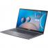 Asus VivoBook X515JP-BQ029T Ноутбук инструкция, поддержка, форум, описание, мануал