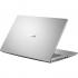 Asus VivoBook M415UA-EB083T Ноутбук инструкция, поддержка, форум, описание, мануал