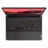 Lenovo IdeaPad 15ACH6/82K20025RU NB инструкция, поддержка, форум, описание, мануал