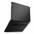 Lenovo IdeaPad 15ACH6/82K20025RU NB инструкция, поддержка, форум, описание, мануал