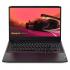 Lenovo IdeaPad 15ACH6/82K20025RU NB инструкция, поддержка, форум, описание, мануал