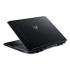 Acer Predator Helios 300 PH315-53-73AO NH.QAVER.006 Ноутбук игровой инструкция, поддержка, форум, описание, мануал