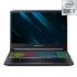 Acer Predator Helios 300 PH315-53-73AO NH.QAVER.006 Ноутбук игровой инструкция, поддержка, форум, описание, мануал