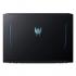 Acer Predator Helios 300 PH315-53-73AO NH.QAVER.006 Ноутбук игровой инструкция, поддержка, форум, описание, мануал