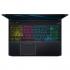 Acer Predator Helios 300 PH315-53-73AO NH.QAVER.006 Ноутбук игровой инструкция, поддержка, форум, описание, мануал