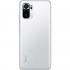 Xiaomi Redmi Note 10S 6+64GB White Смартфон инструкция, поддержка, форум, описание, мануал