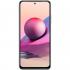 Xiaomi Redmi Note 10S 6+64GB White Смартфон инструкция, поддержка, форум, описание, мануал
