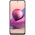 Xiaomi Redmi Note 10S 6+64GB White Смартфон инструкция, поддержка, форум, описание, мануал