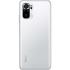 Xiaomi Redmi Note 10S 6+64GB White Смартфон инструкция, поддержка, форум, описание, мануал