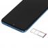 Xiaomi Redmi Note 10S 6+64GB Blue Смартфон инструкция, поддержка, форум, описание, мануал